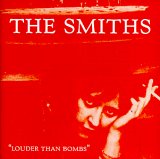Smiths, The - Is It Really So Strange?